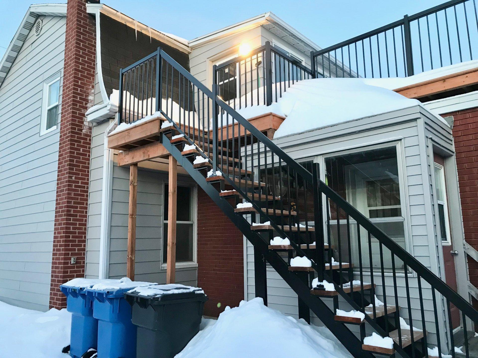 









238

 - 238A


Rue Notre-Dame E.

,
Trois-Rivières,




QC
G8T4B7


