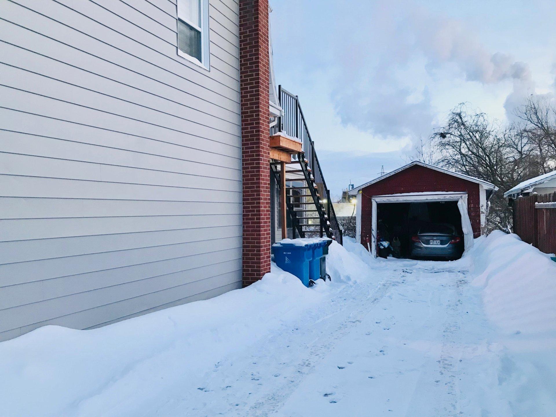 









238

 - 238A


Rue Notre-Dame E.

,
Trois-Rivières,




QC
G8T4B7

