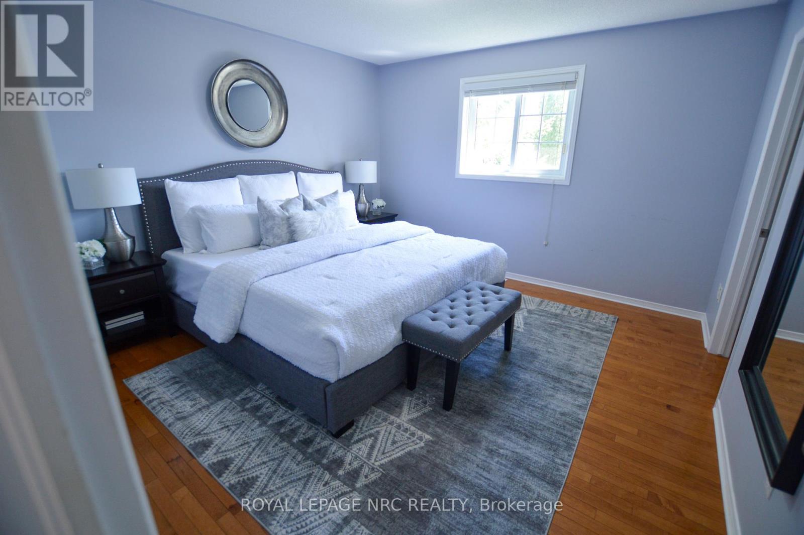 












326 BECKETT CRESCENT

,
Pelham (Fonthill),




Ontario
L0S1E4

