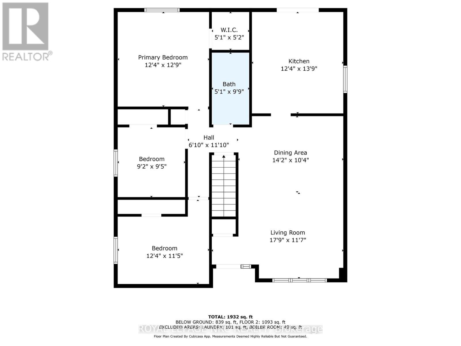 












326 BECKETT CRESCENT

,
Pelham (Fonthill),




Ontario
L0S1E4

