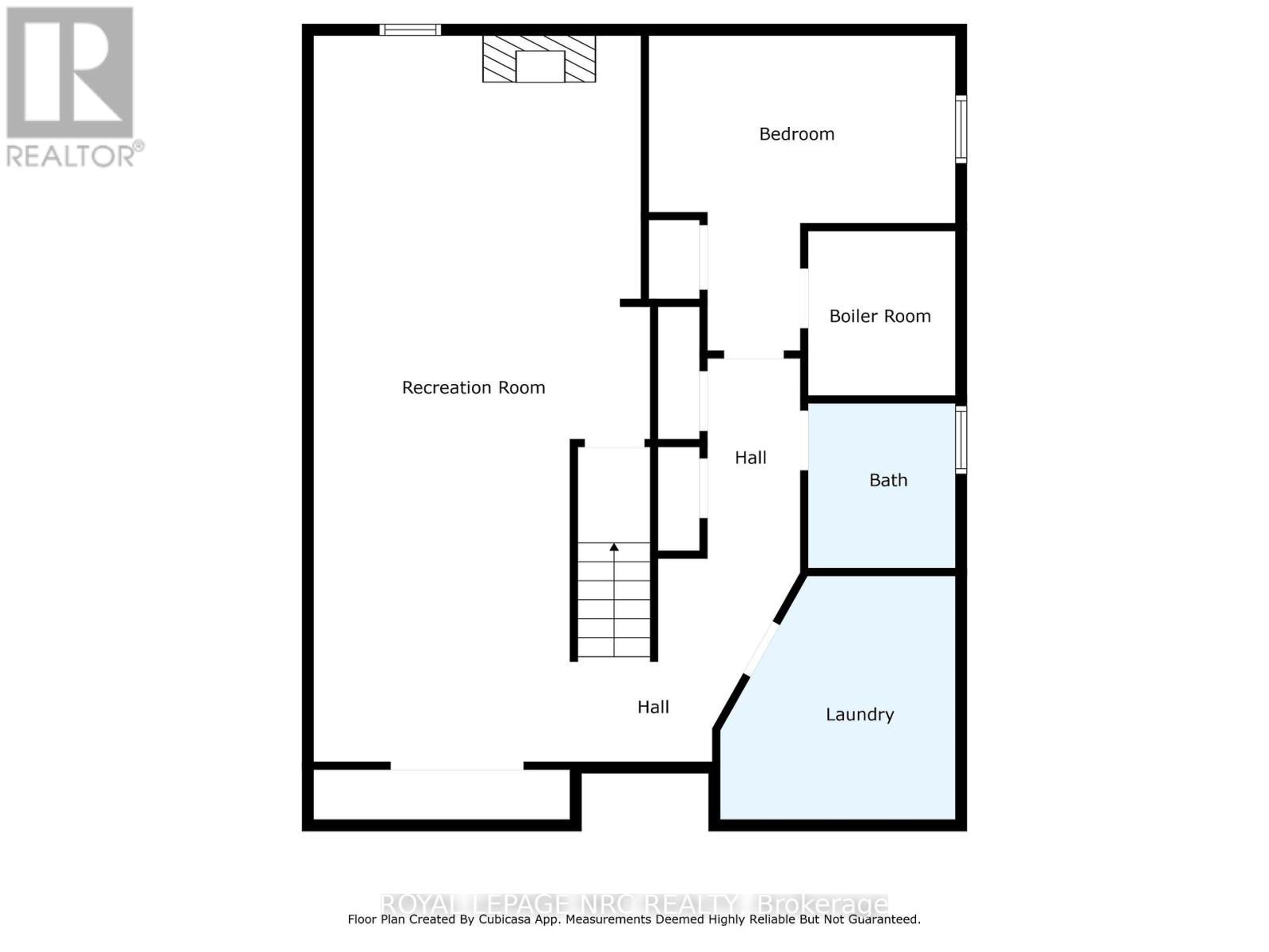 












326 BECKETT CRESCENT

,
Pelham (Fonthill),




Ontario
L0S1E4

