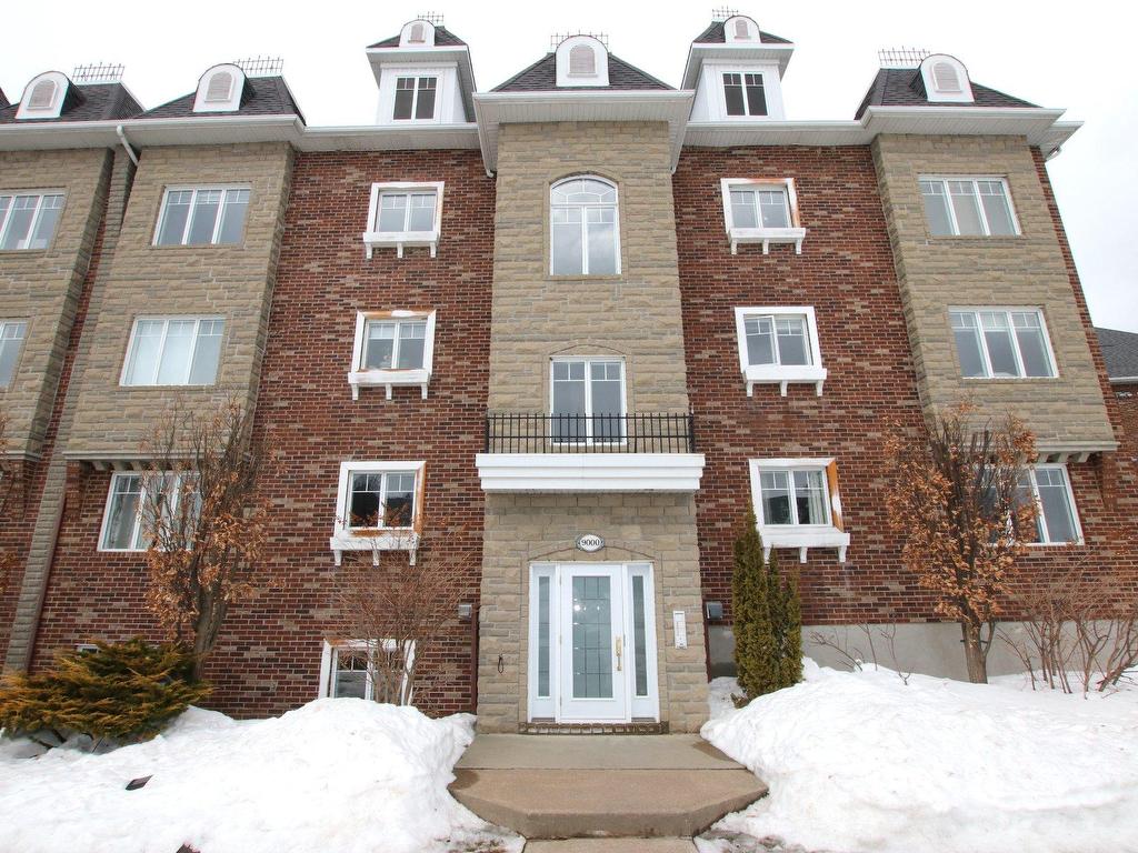 









9000


Rue des Roselieres

, 3,
Brossard,




QC
J4X2Y4


