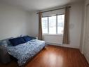 Chambre Ã Â coucher
