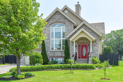 Featured Listing Photo 