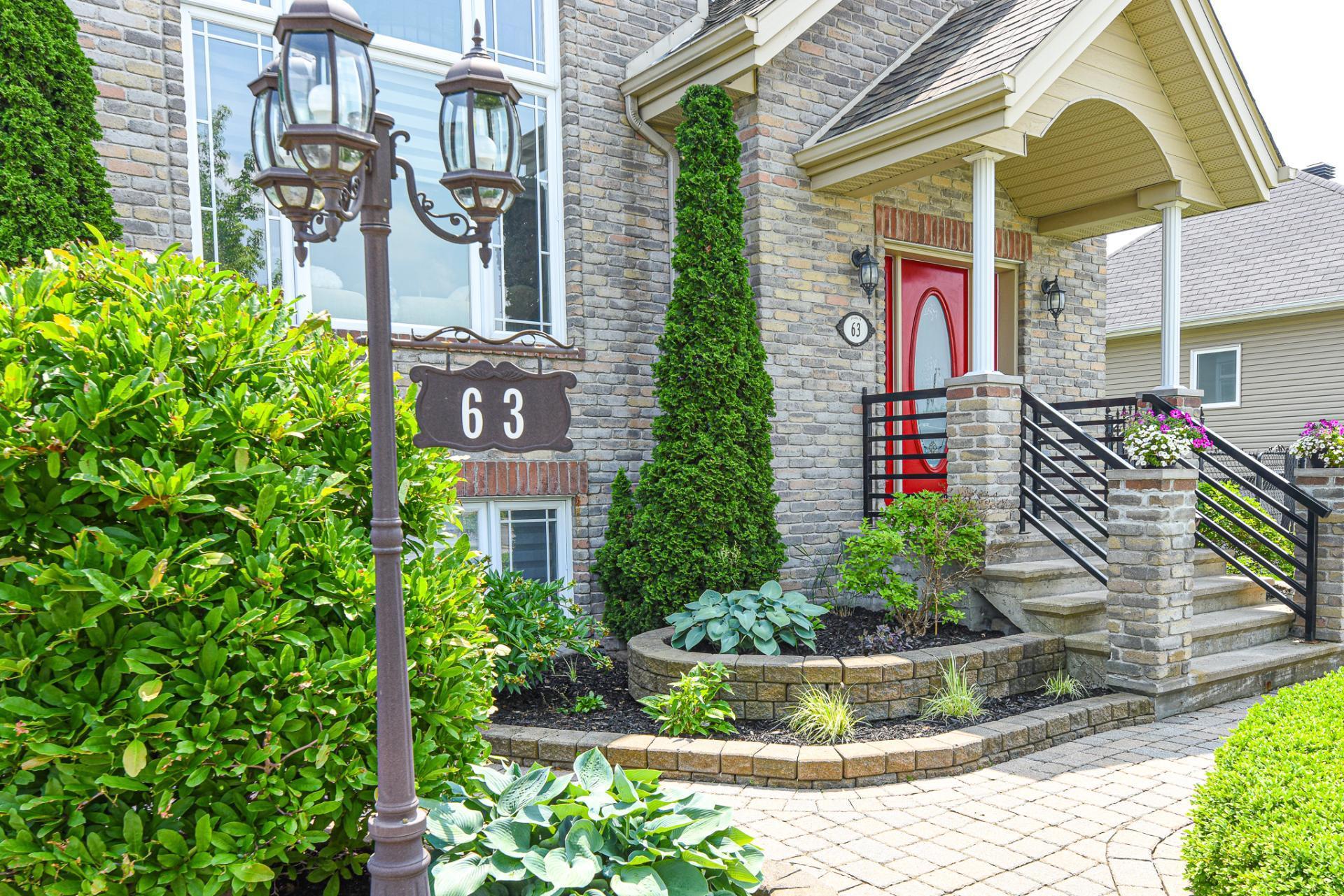 









63


Rue Granger

,
Saint-Philippe,




QC
J0L2K0


