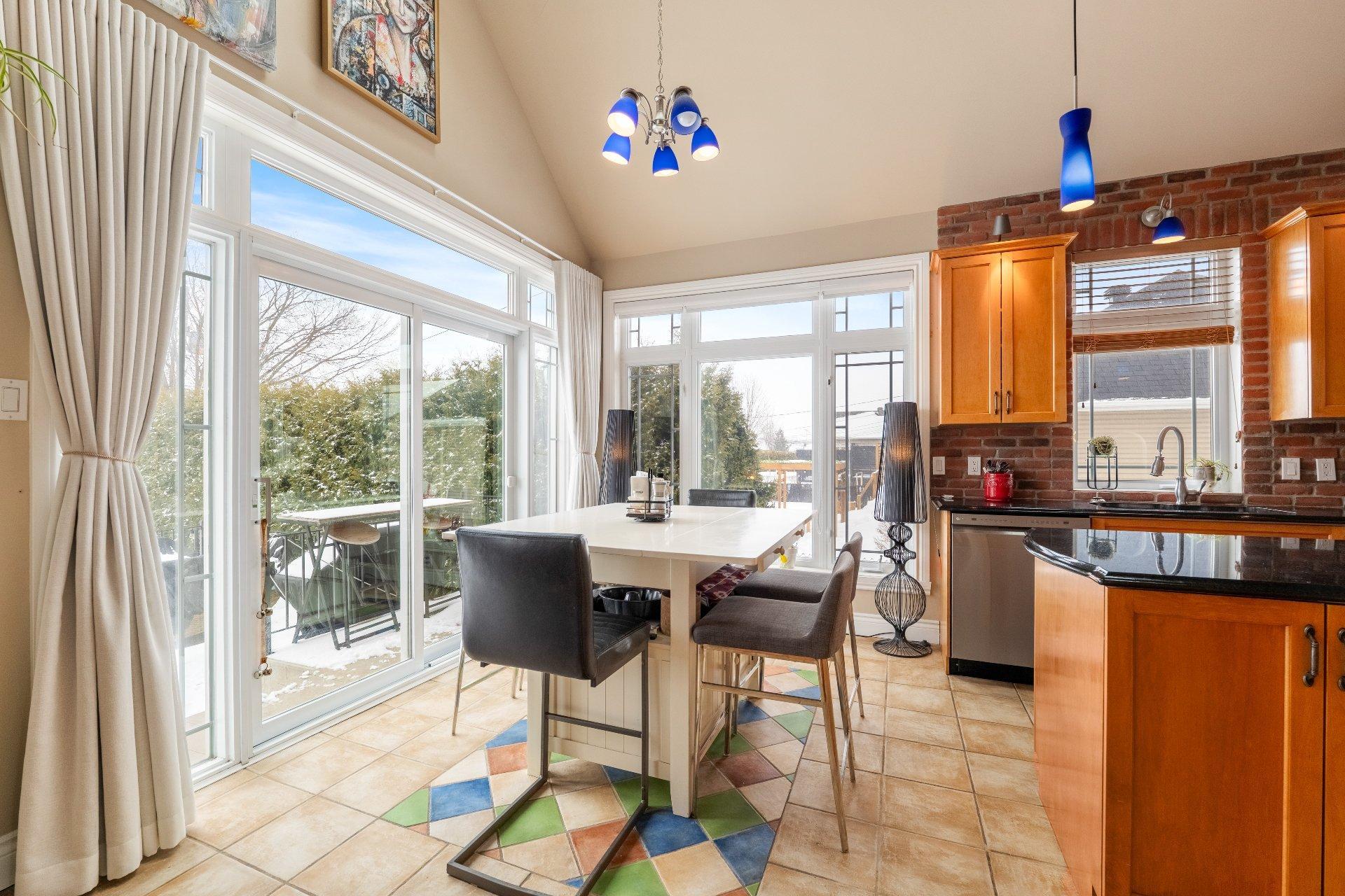 









63


Rue Granger

,
Saint-Philippe,




QC
J0L2K0

