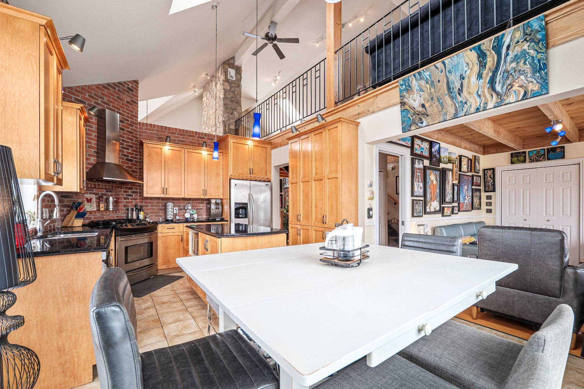 









63


Rue Granger

,
Saint-Philippe,




QC
J0L2K0

