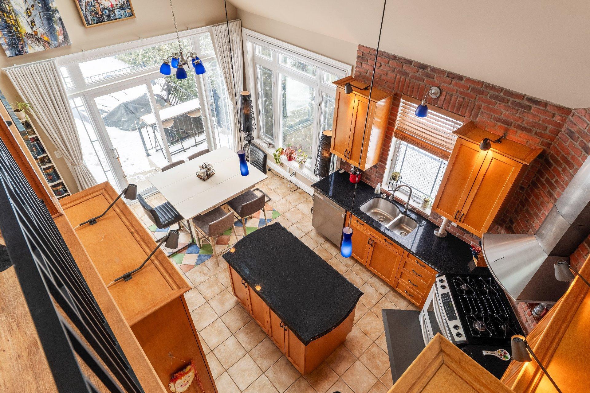 









63


Rue Granger

,
Saint-Philippe,




QC
J0L2K0

