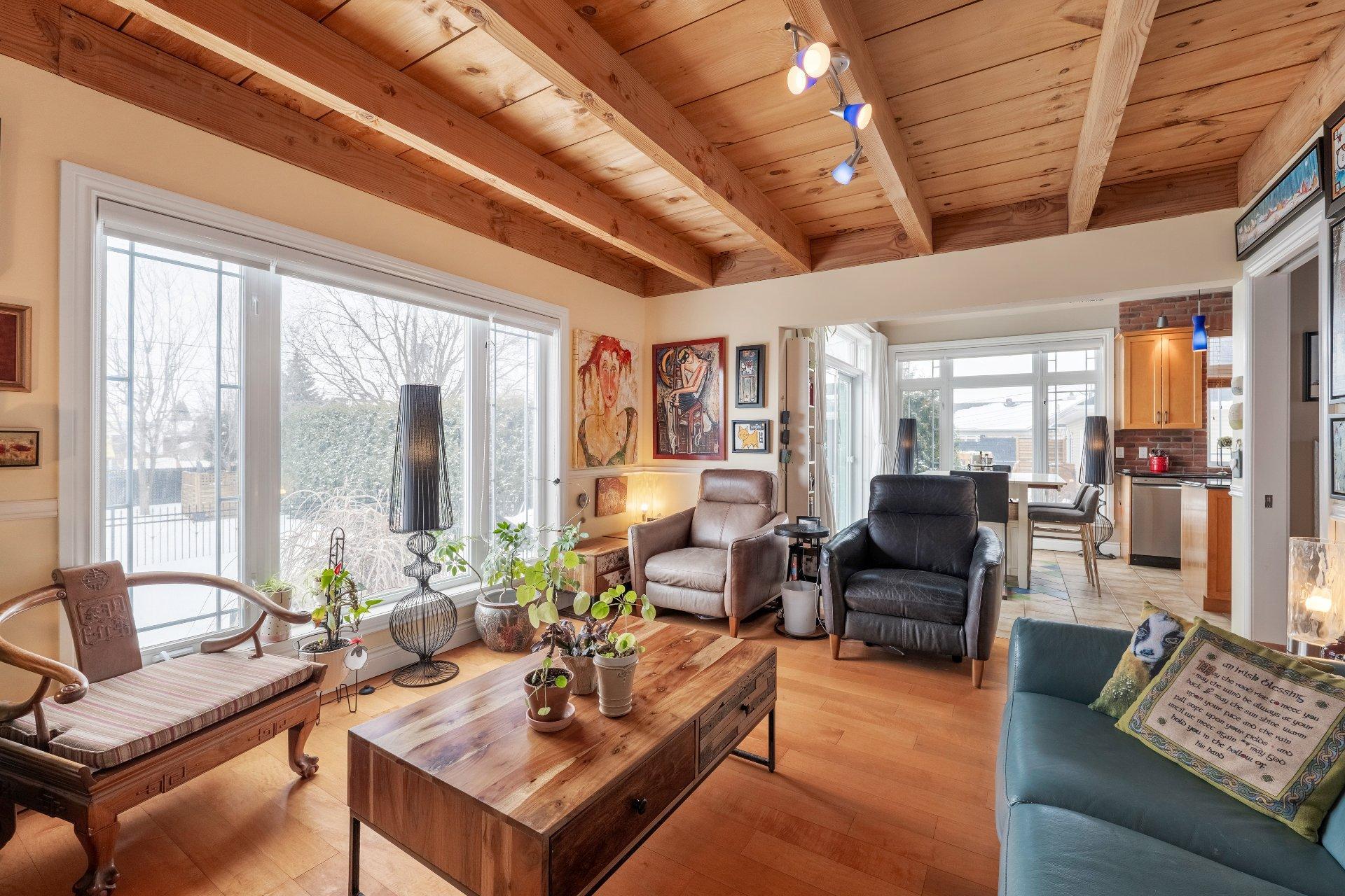 









63


Rue Granger

,
Saint-Philippe,




QC
J0L2K0

