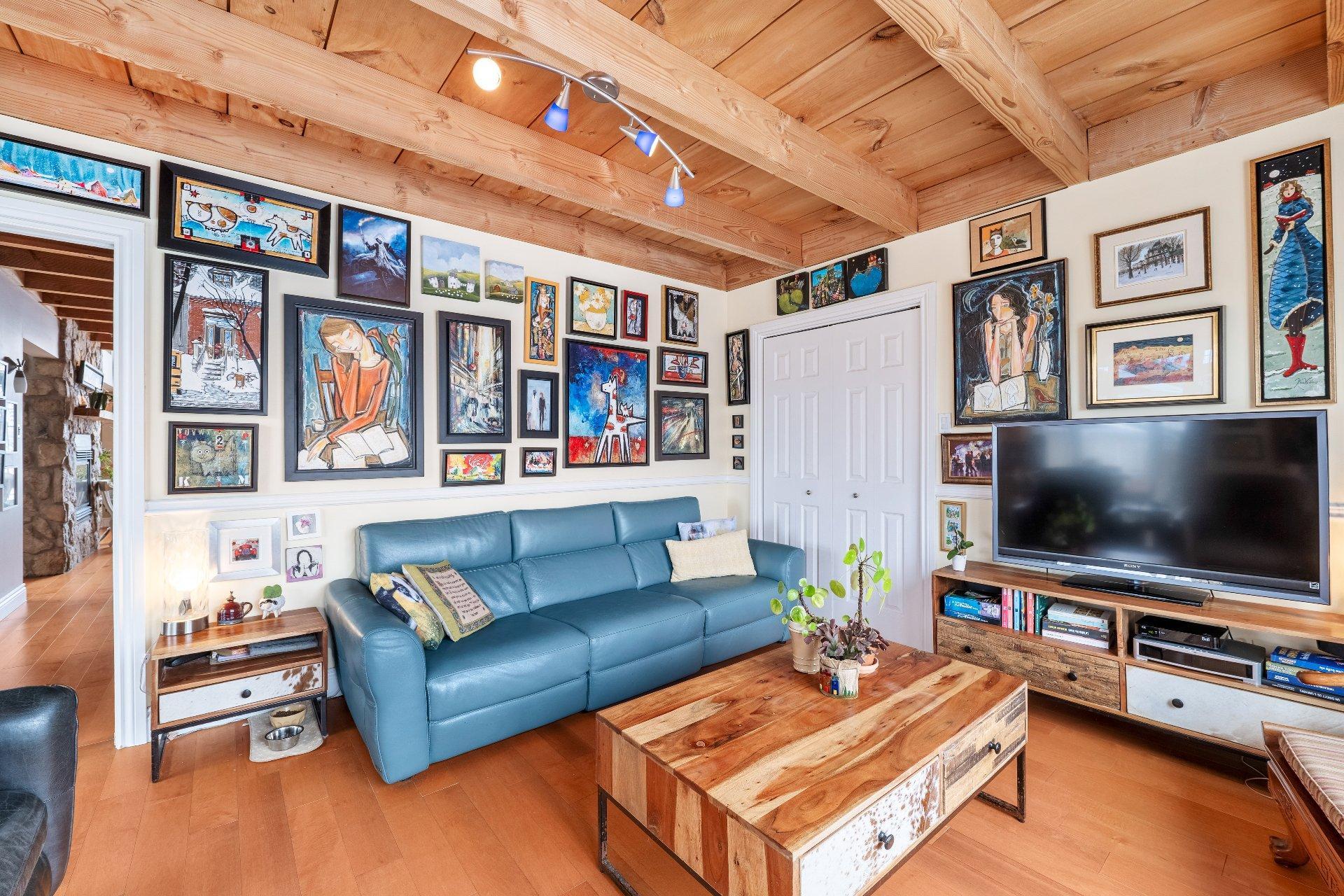 









63


Rue Granger

,
Saint-Philippe,




QC
J0L2K0

