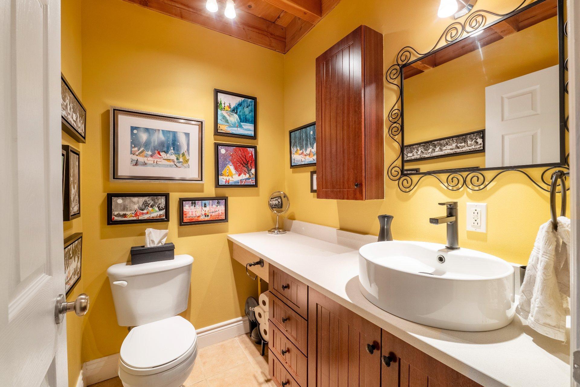 









63


Rue Granger

,
Saint-Philippe,




QC
J0L2K0

