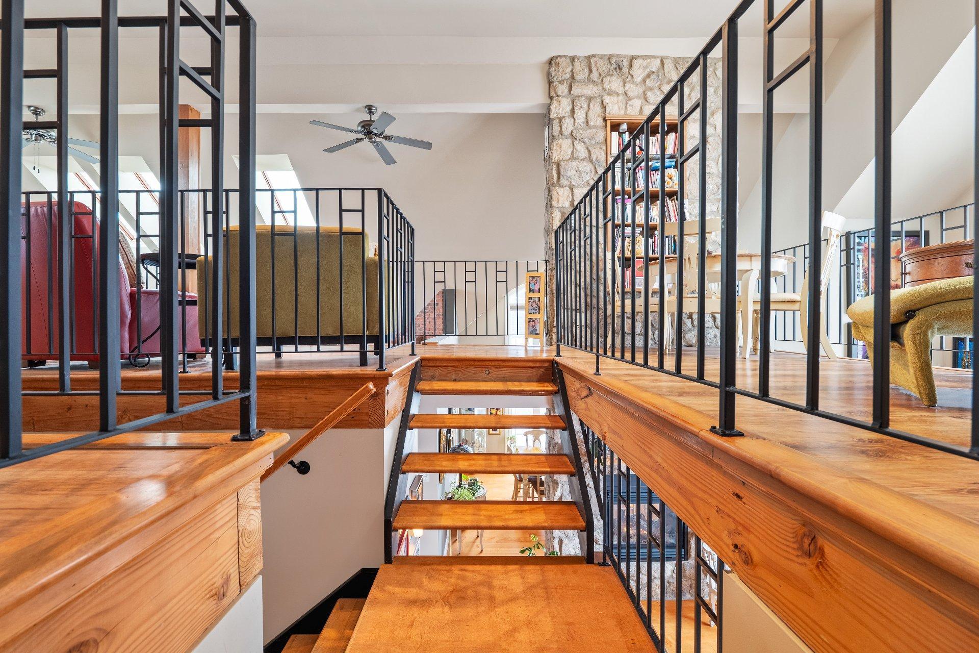 









63


Rue Granger

,
Saint-Philippe,




QC
J0L2K0

