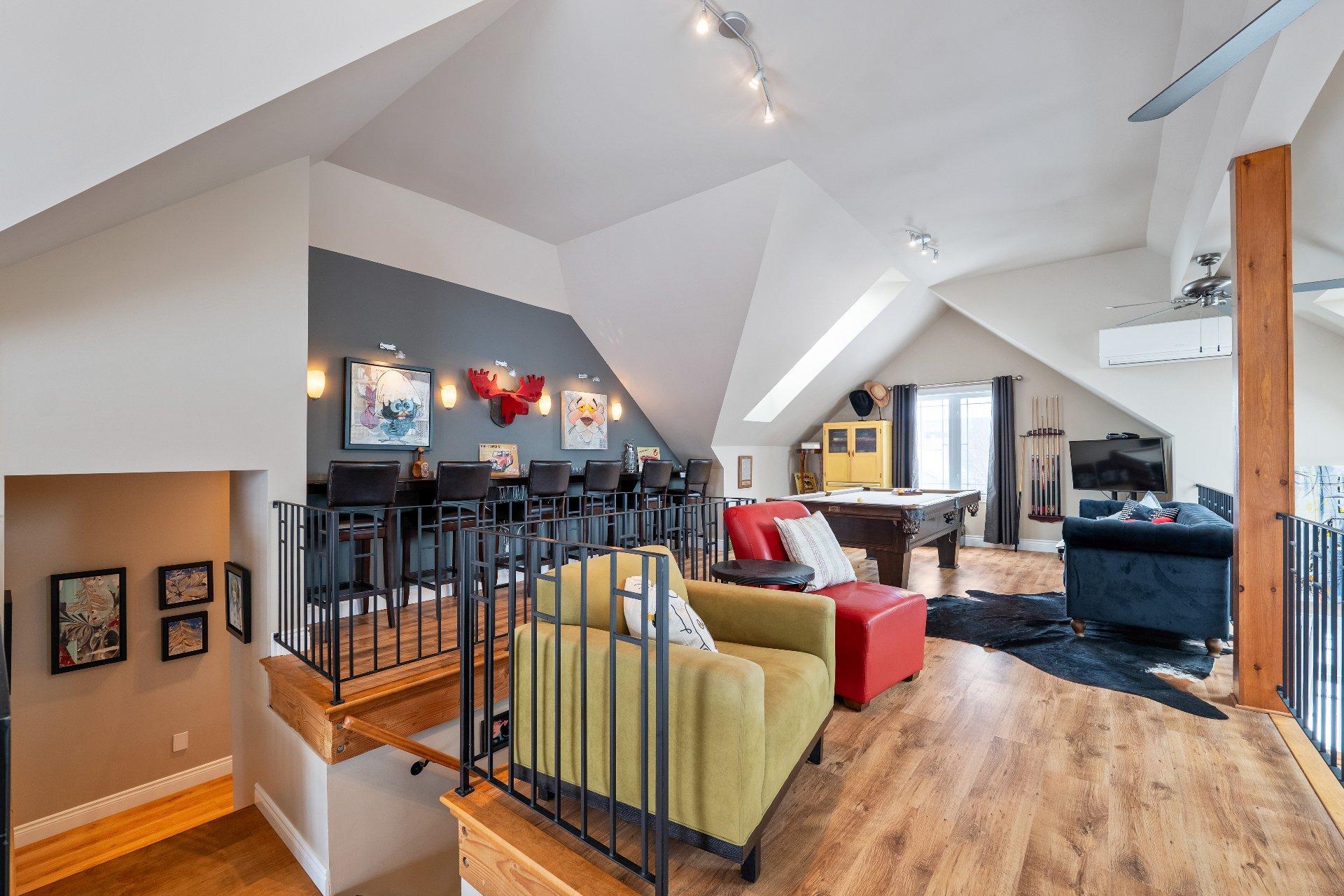 









63


Rue Granger

,
Saint-Philippe,




QC
J0L2K0

