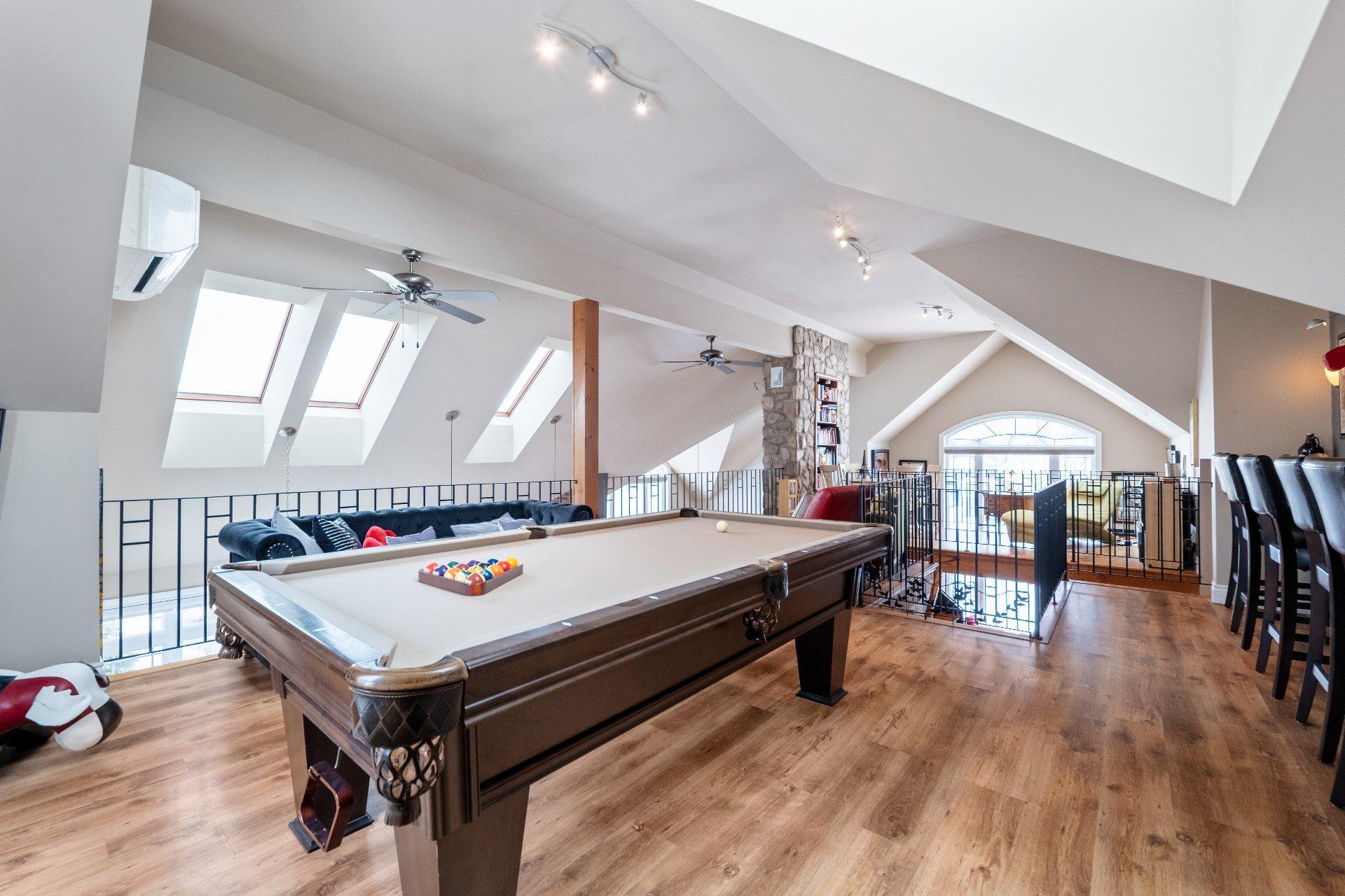 









63


Rue Granger

,
Saint-Philippe,




QC
J0L2K0

