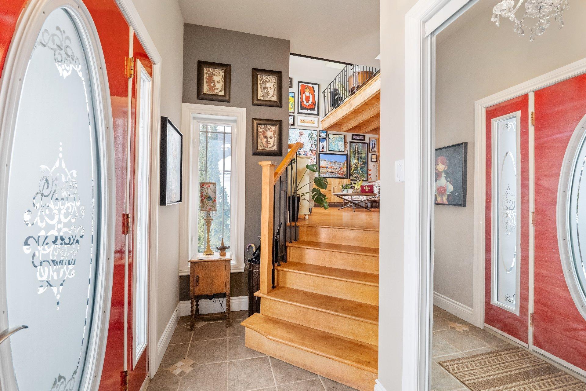 









63


Rue Granger

,
Saint-Philippe,




QC
J0L2K0

