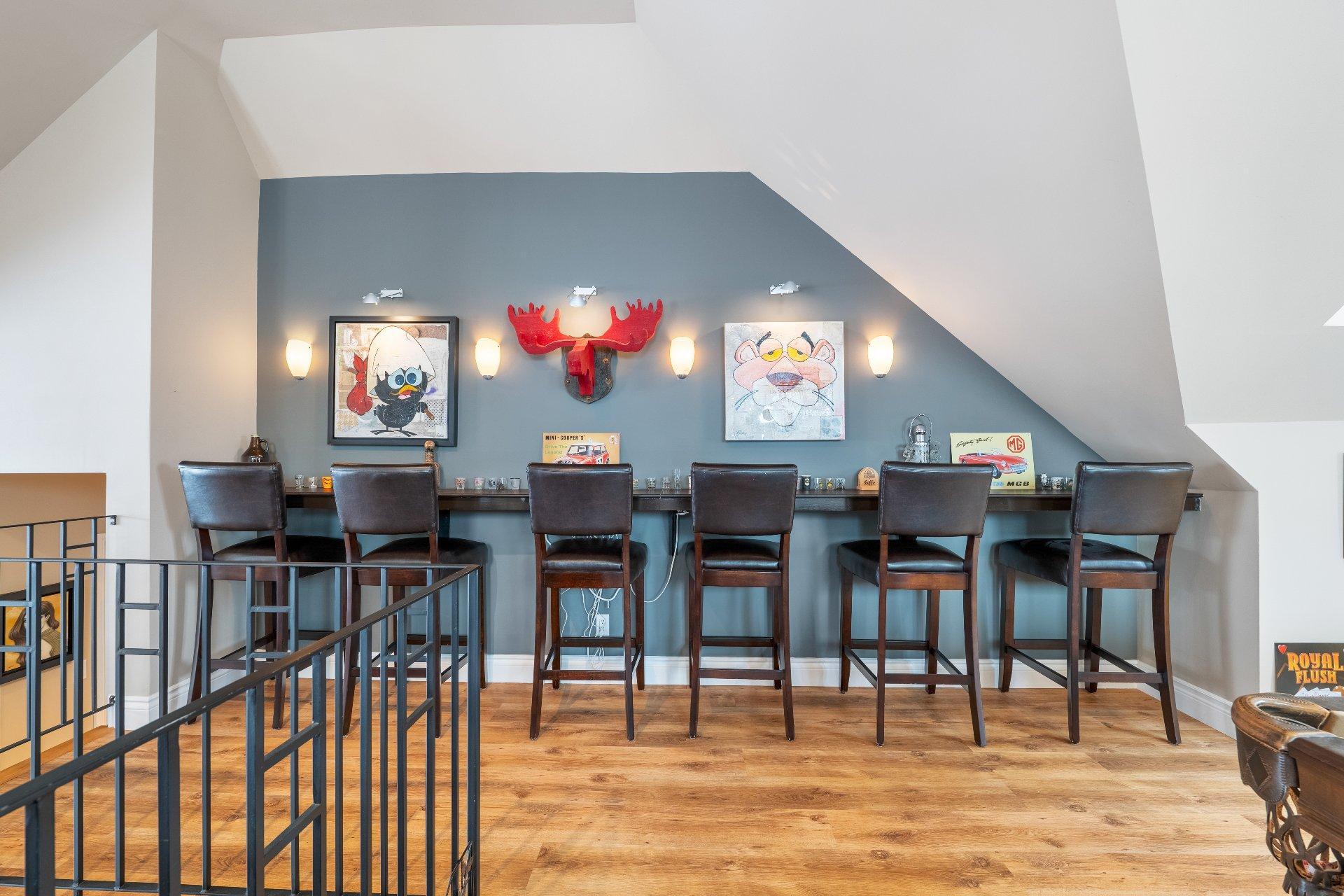 









63


Rue Granger

,
Saint-Philippe,




QC
J0L2K0


