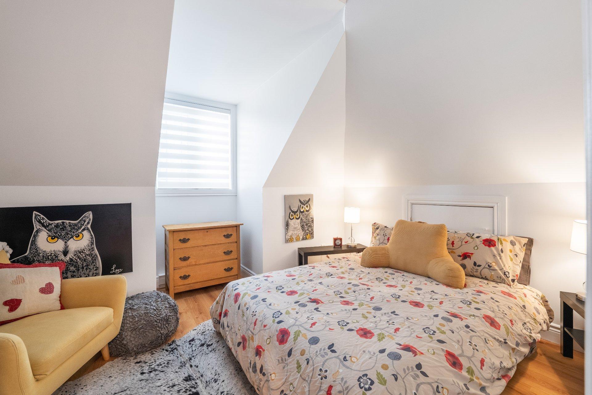 









63


Rue Granger

,
Saint-Philippe,




QC
J0L2K0


