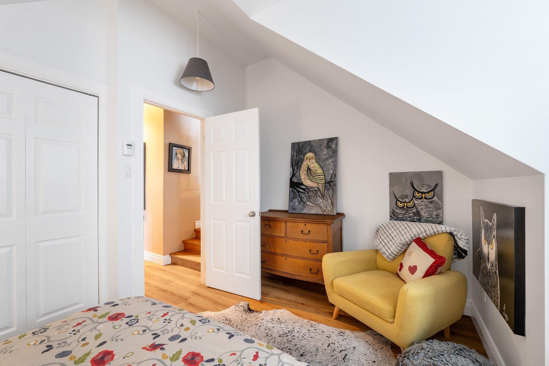 









63


Rue Granger

,
Saint-Philippe,




QC
J0L2K0

