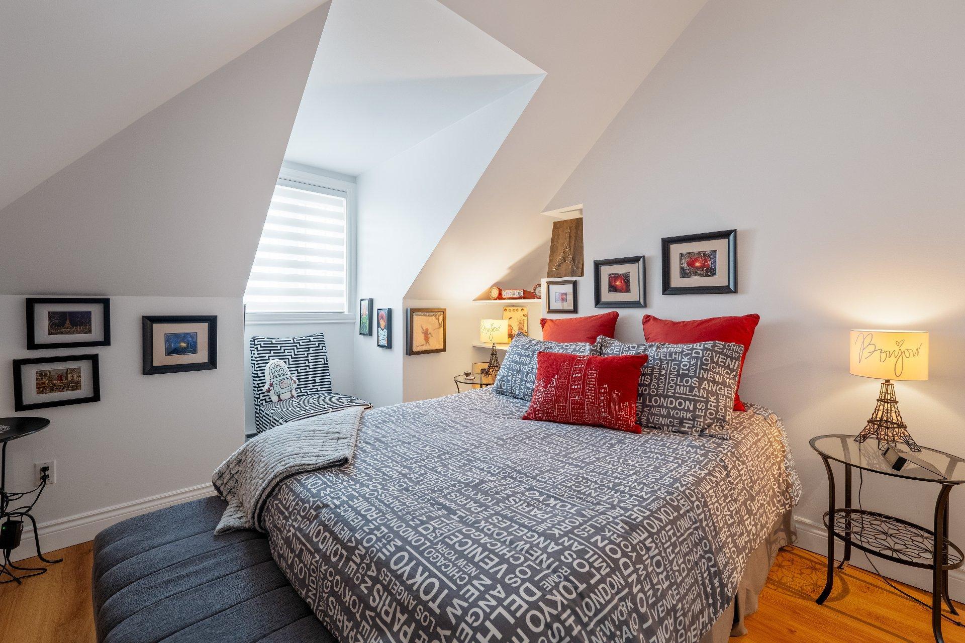 









63


Rue Granger

,
Saint-Philippe,




QC
J0L2K0

