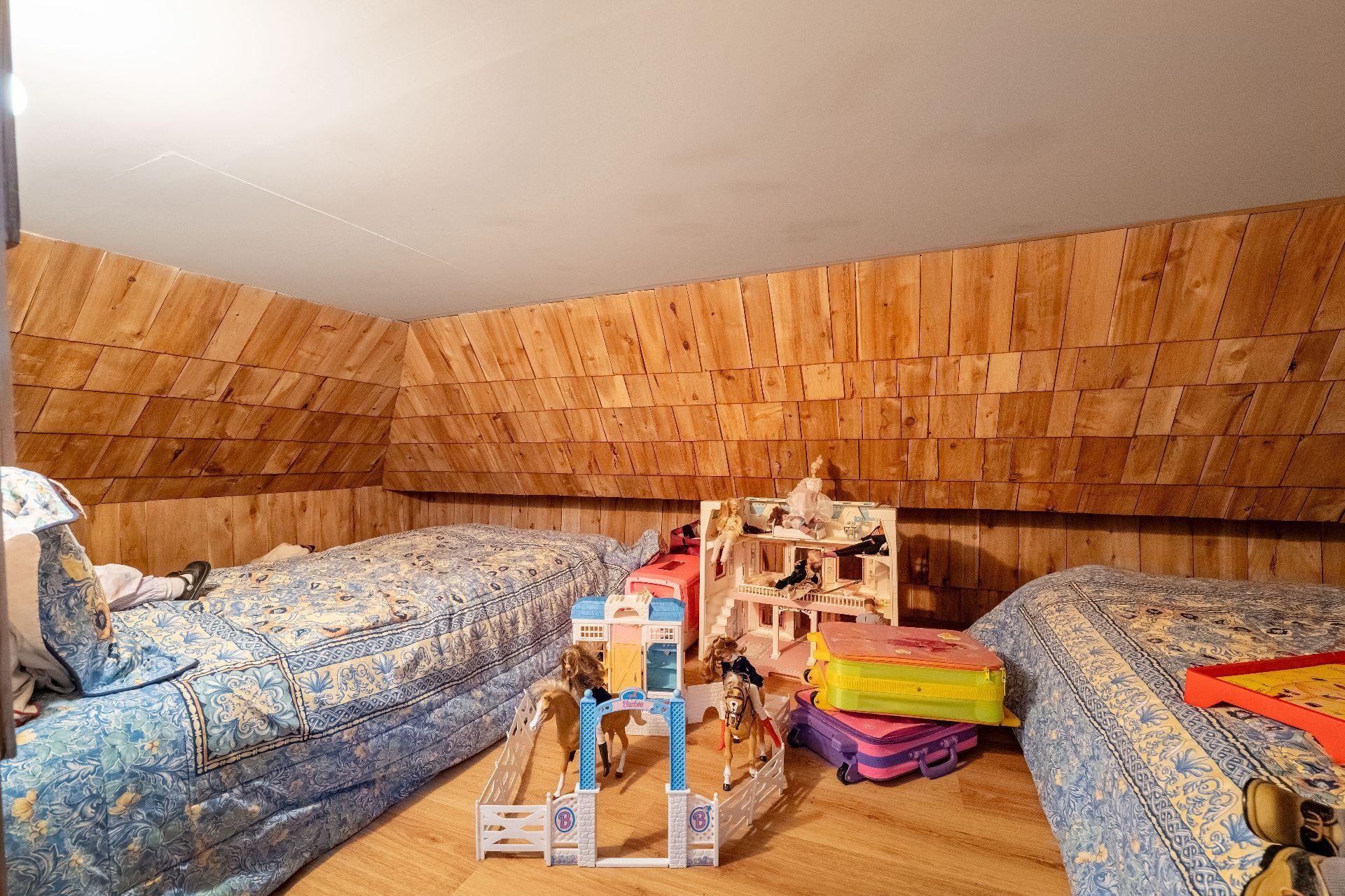 









63


Rue Granger

,
Saint-Philippe,




QC
J0L2K0

