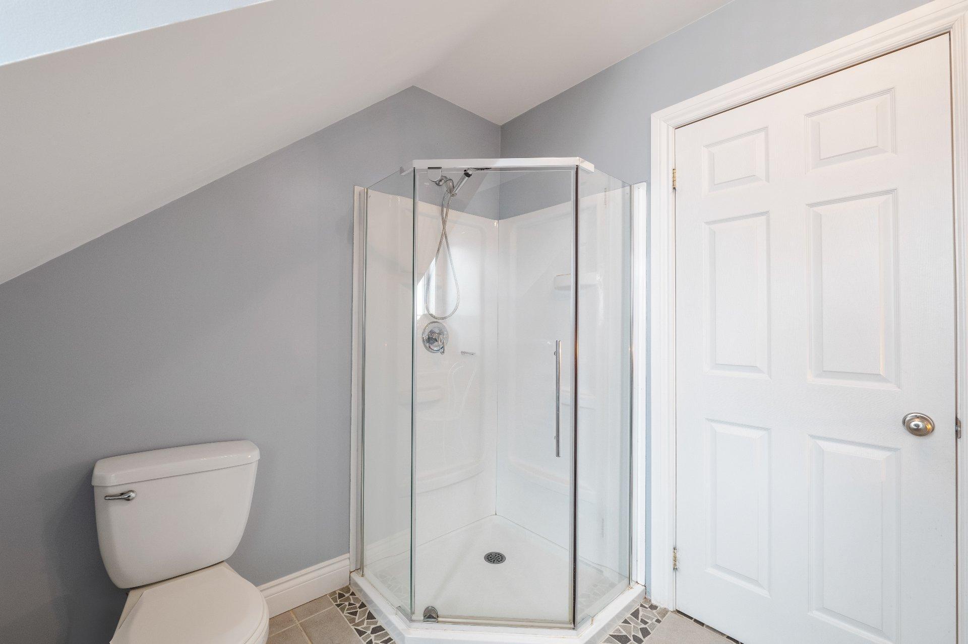 









63


Rue Granger

,
Saint-Philippe,




QC
J0L2K0

