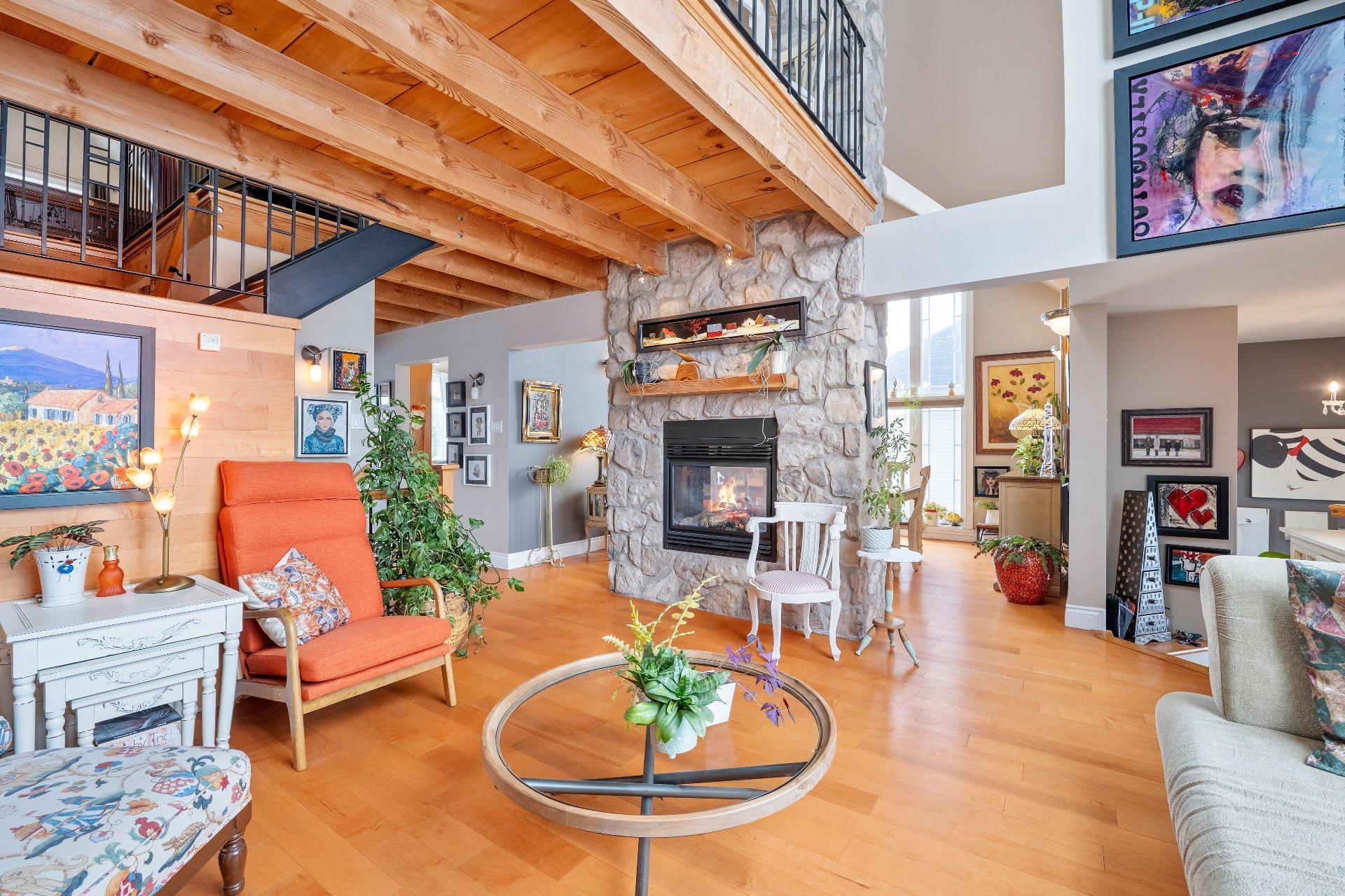 









63


Rue Granger

,
Saint-Philippe,




QC
J0L2K0

