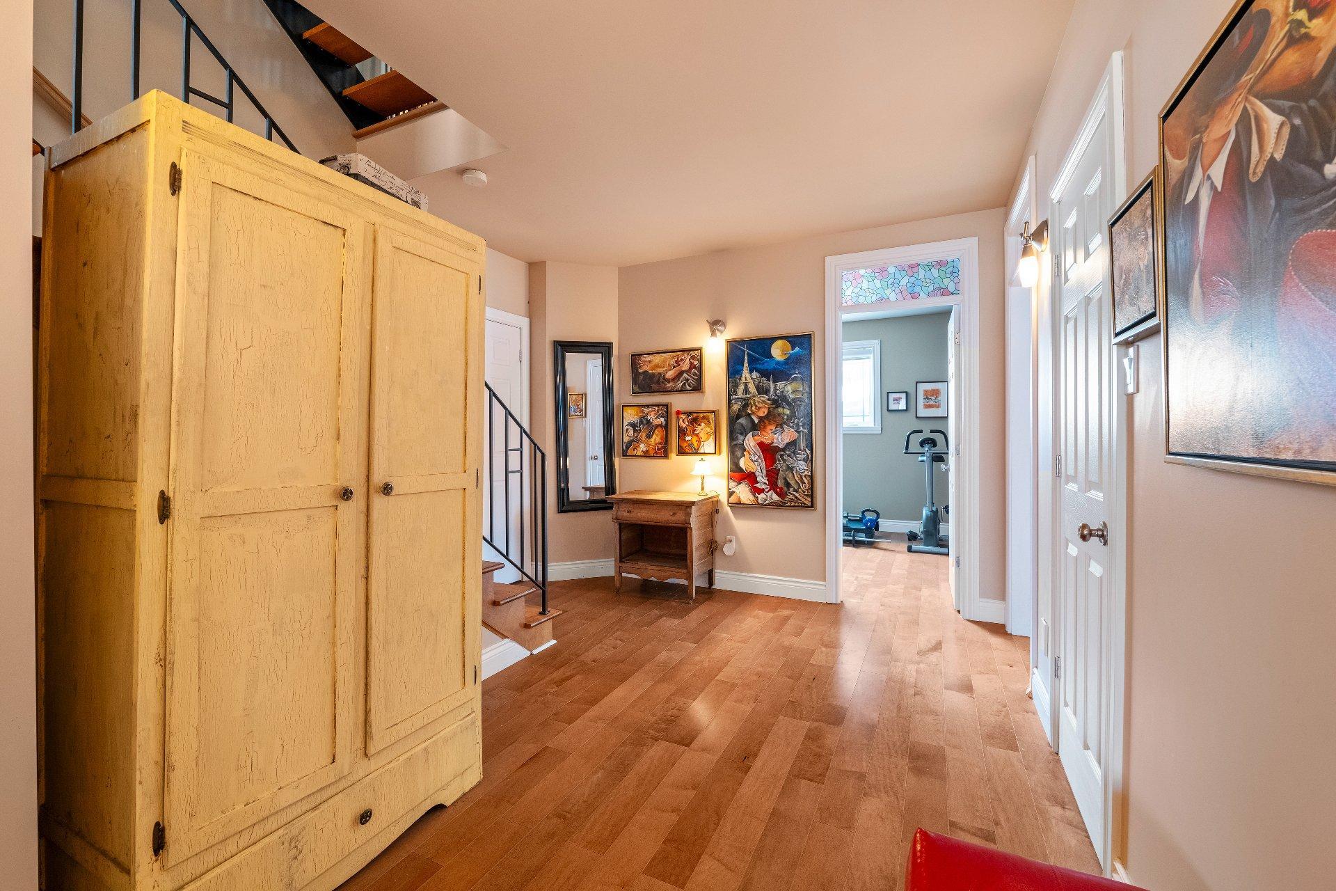 









63


Rue Granger

,
Saint-Philippe,




QC
J0L2K0

