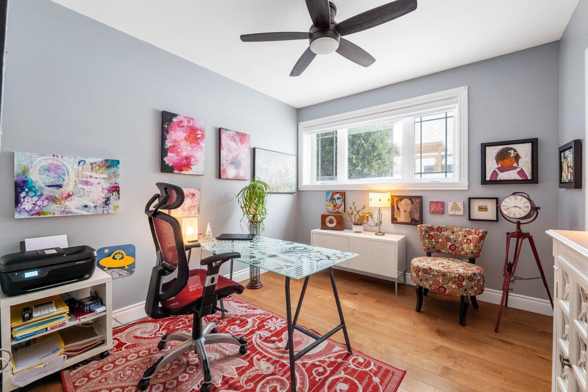 









63


Rue Granger

,
Saint-Philippe,




QC
J0L2K0

