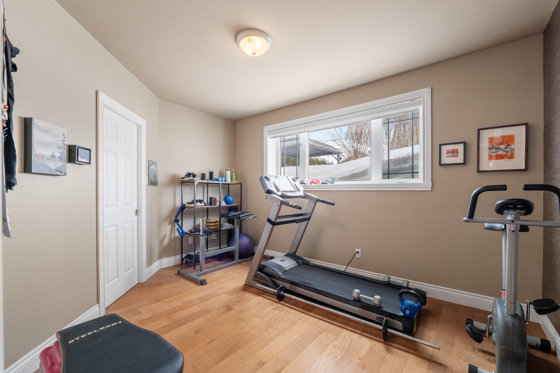 









63


Rue Granger

,
Saint-Philippe,




QC
J0L2K0

