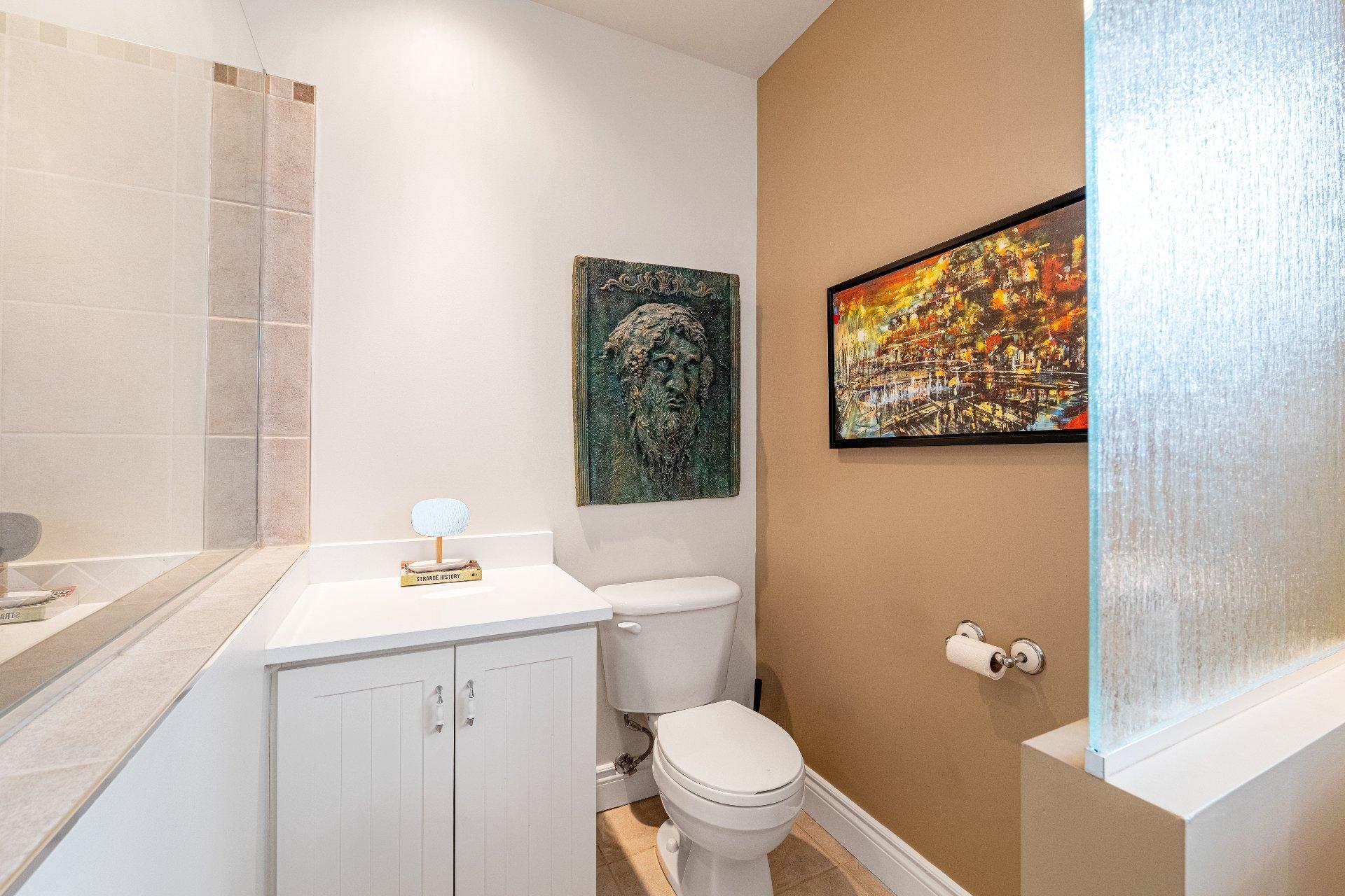









63


Rue Granger

,
Saint-Philippe,




QC
J0L2K0

