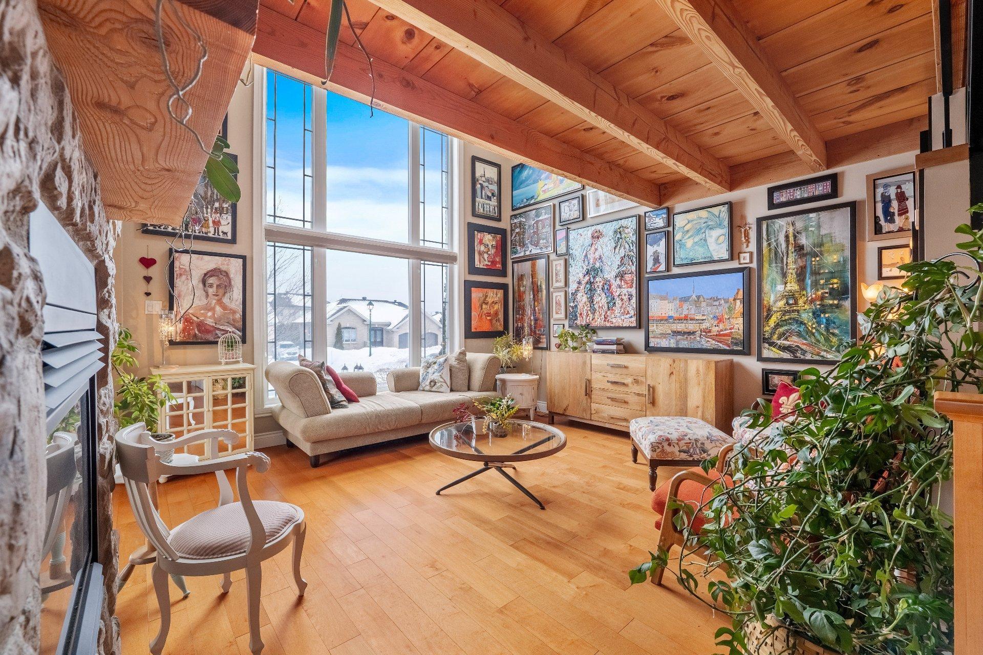 









63


Rue Granger

,
Saint-Philippe,




QC
J0L2K0

