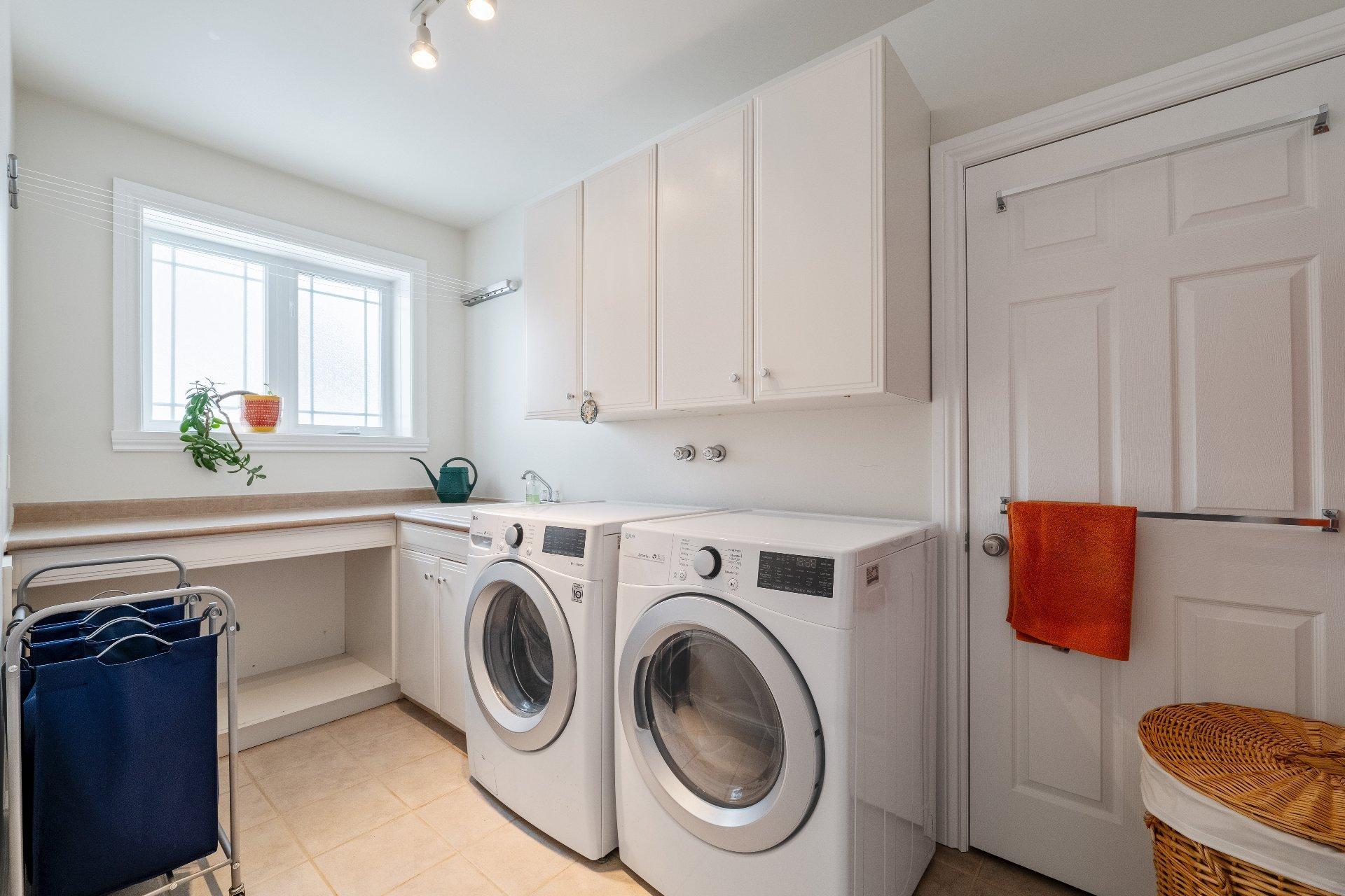









63


Rue Granger

,
Saint-Philippe,




QC
J0L2K0

