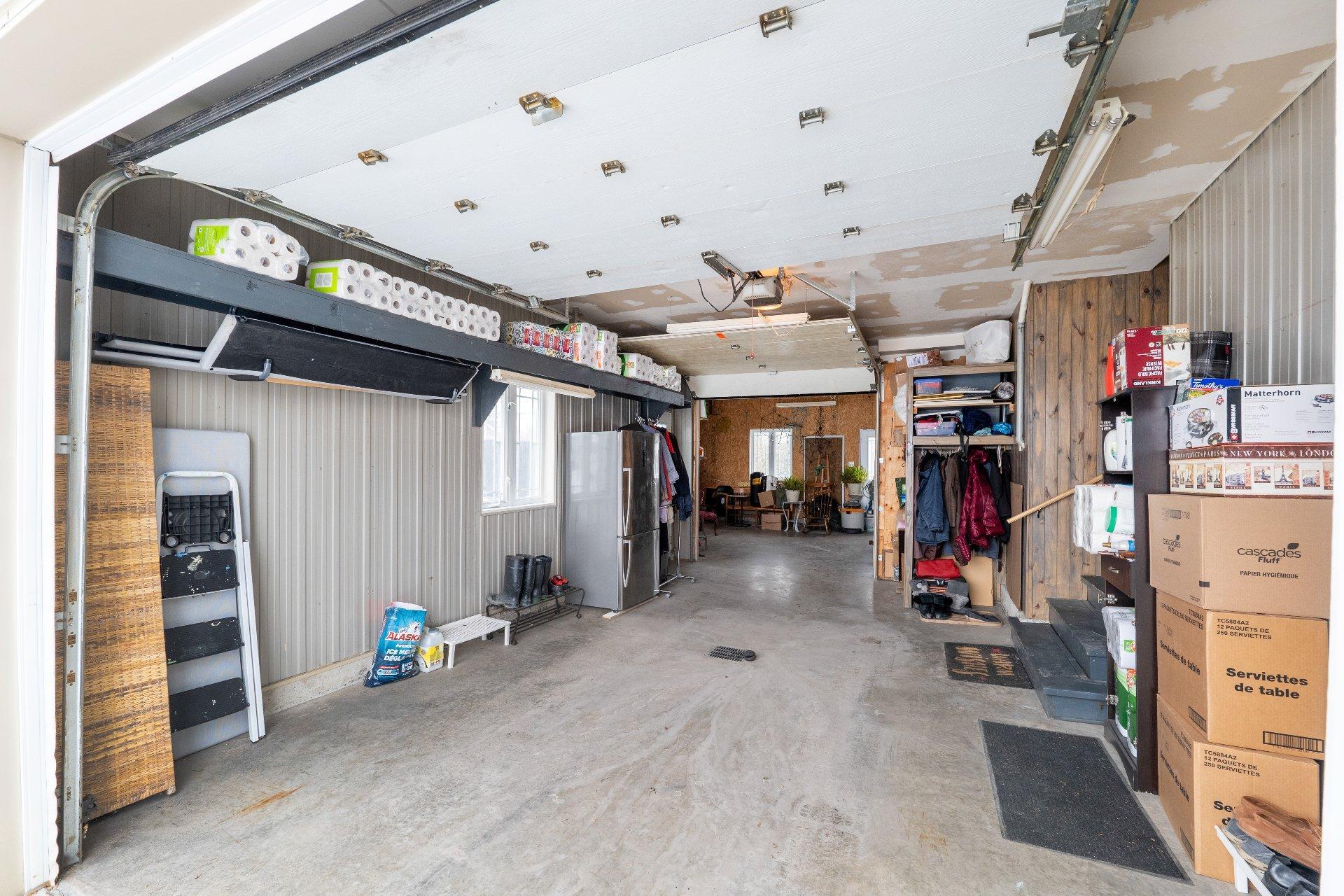 









63


Rue Granger

,
Saint-Philippe,




QC
J0L2K0

