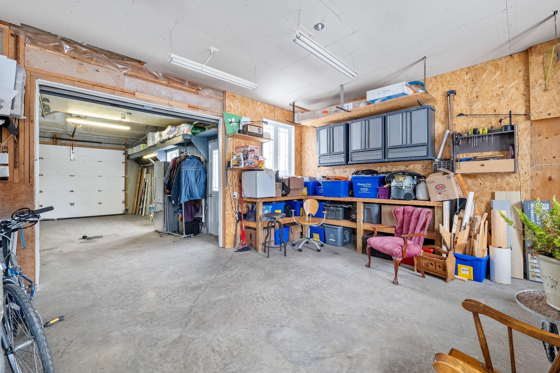 









63


Rue Granger

,
Saint-Philippe,




QC
J0L2K0

