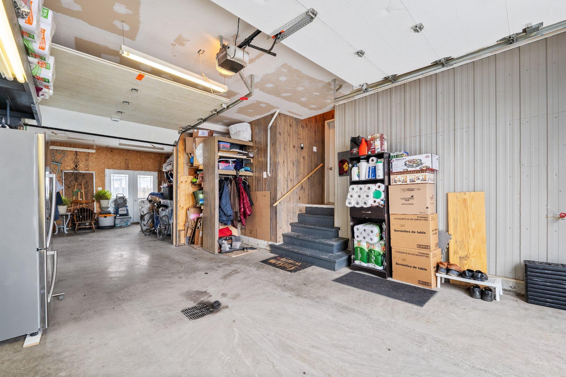 









63


Rue Granger

,
Saint-Philippe,




QC
J0L2K0


