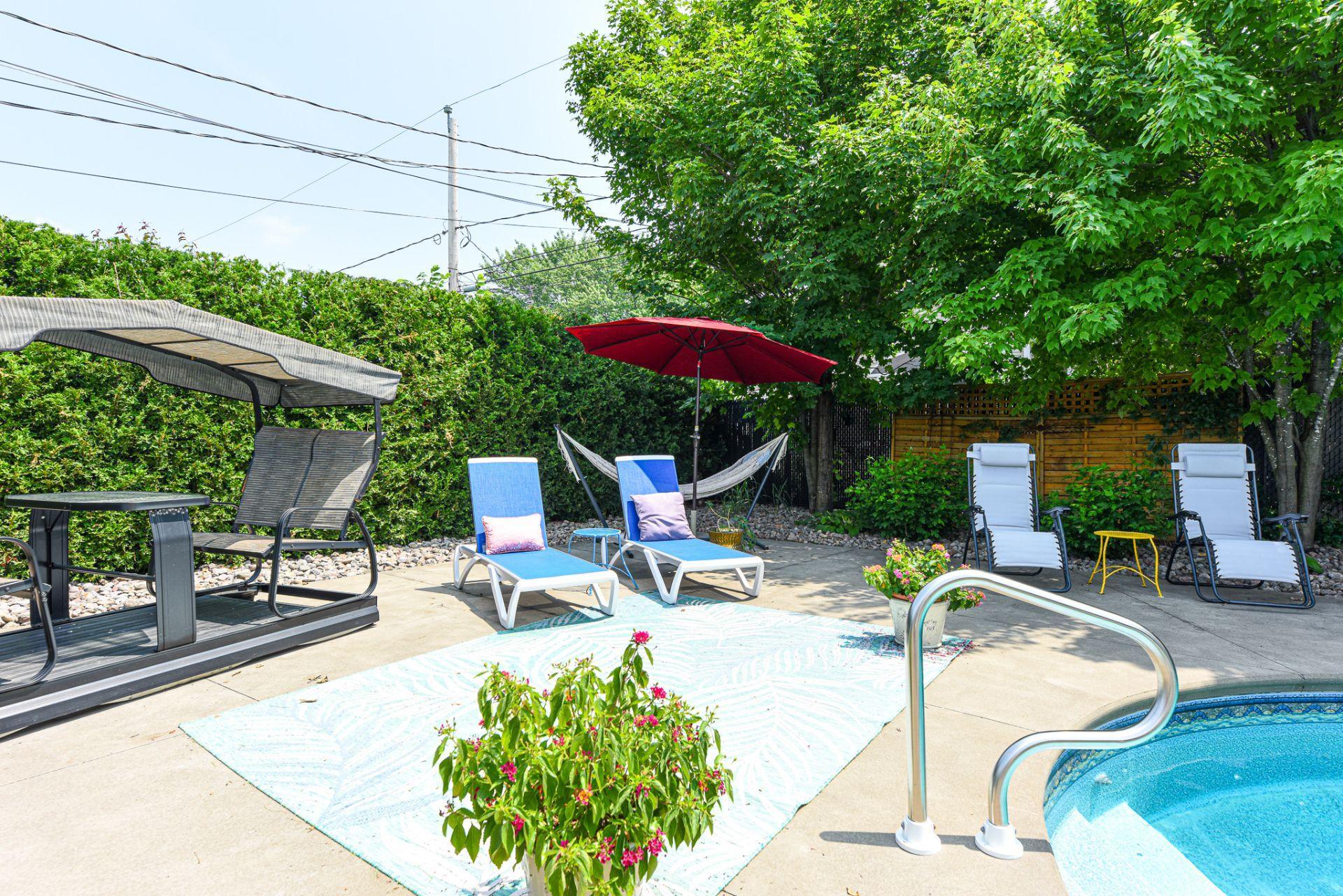 









63


Rue Granger

,
Saint-Philippe,




QC
J0L2K0

