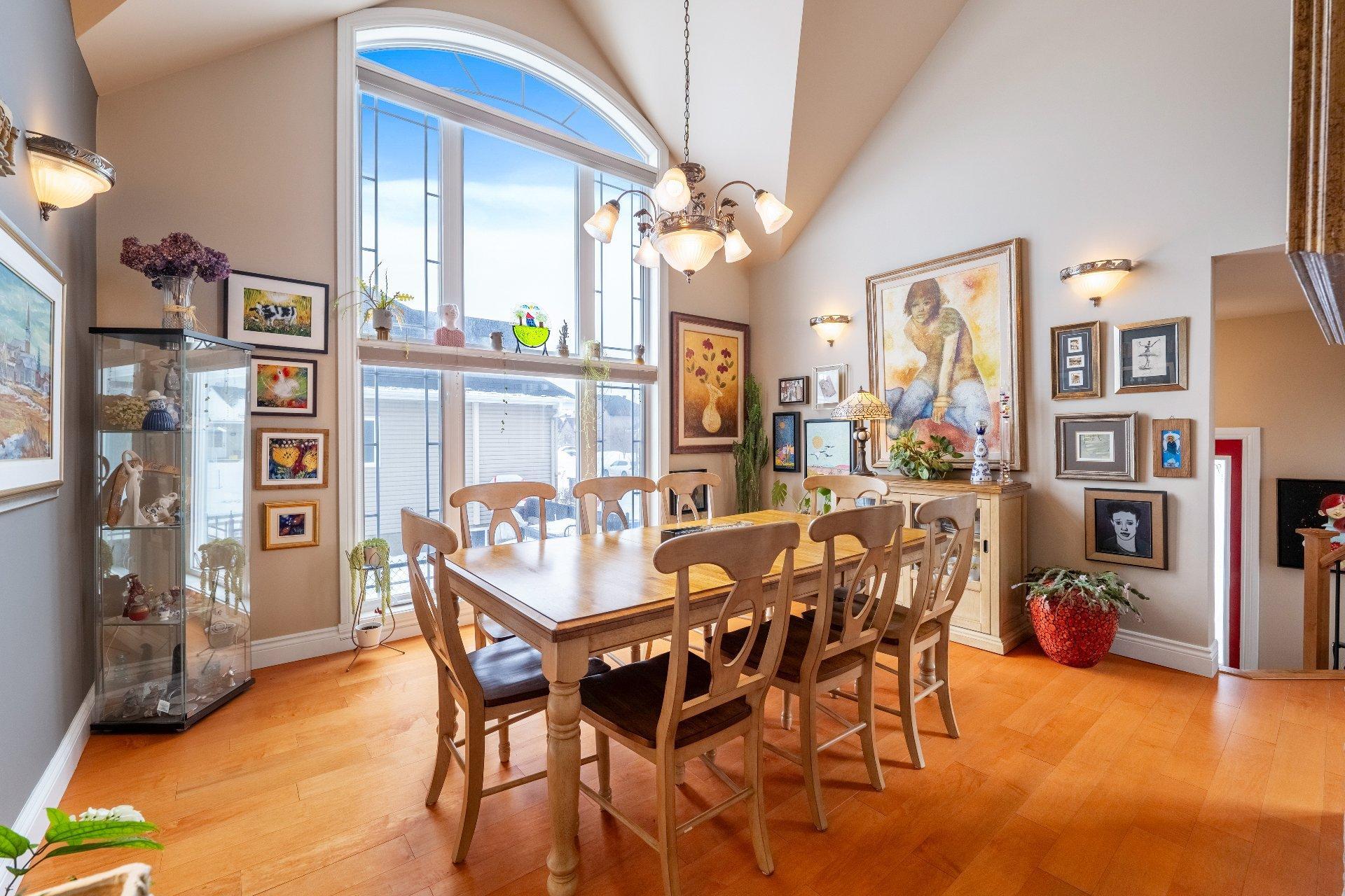 









63


Rue Granger

,
Saint-Philippe,




QC
J0L2K0

