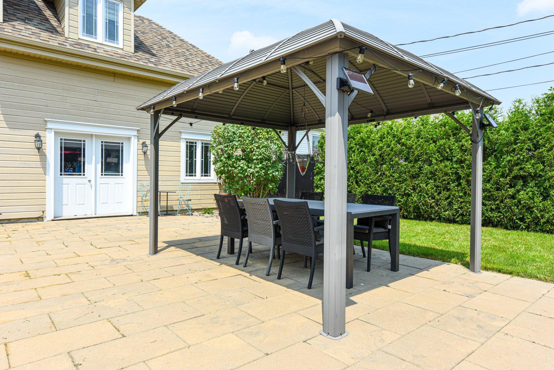 









63


Rue Granger

,
Saint-Philippe,




QC
J0L2K0

