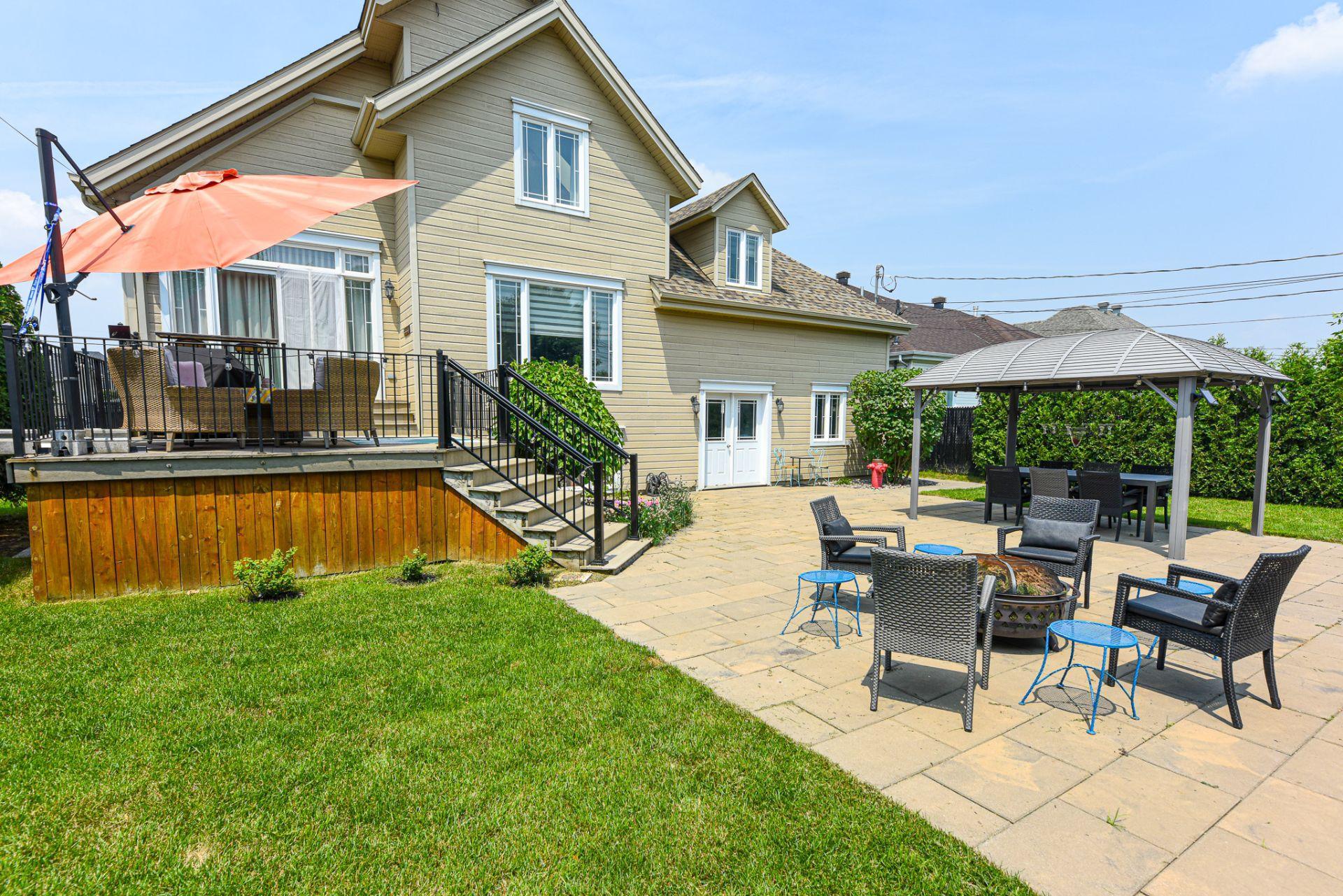 









63


Rue Granger

,
Saint-Philippe,




QC
J0L2K0

