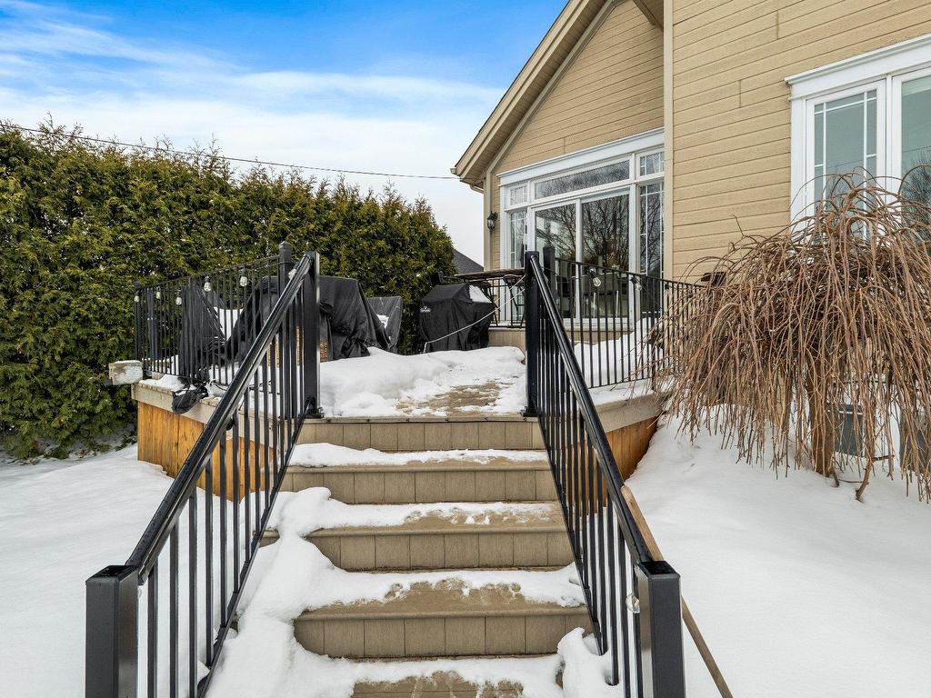 









63


Rue Granger

,
Saint-Philippe,




QC
J0L2K0

