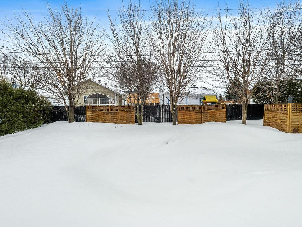 









63


Rue Granger

,
Saint-Philippe,




QC
J0L2K0

