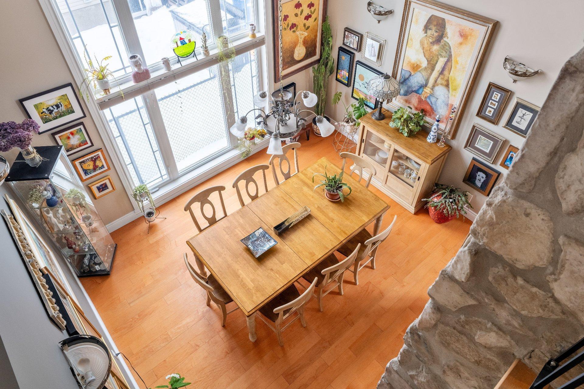 









63


Rue Granger

,
Saint-Philippe,




QC
J0L2K0

