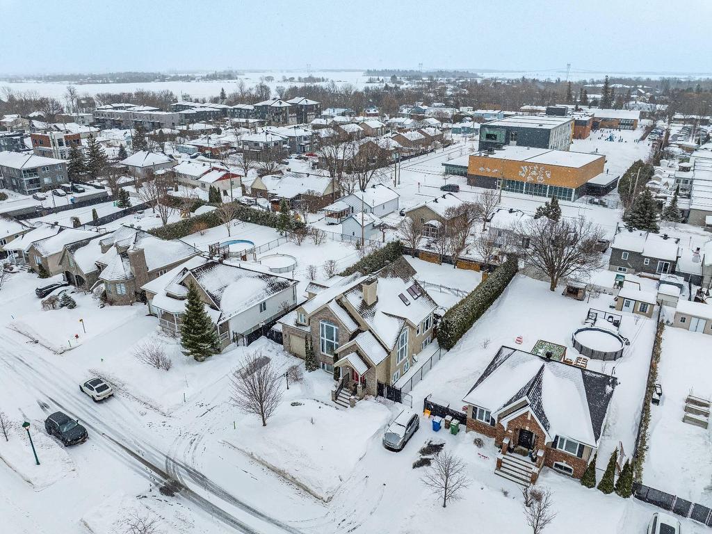 









63


Rue Granger

,
Saint-Philippe,




QC
J0L2K0

