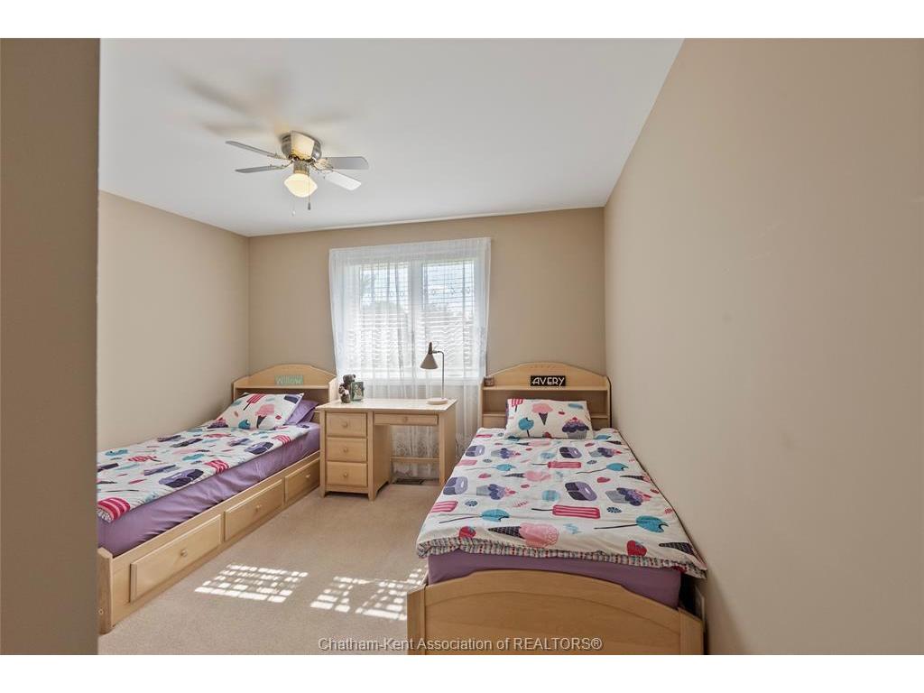 









21640


PINEHURST

Crescent,
Chatham-Kent,




ON
N7M 5J3

