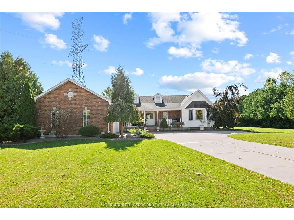 









21640


PINEHURST

Crescent,
Chatham-Kent,




ON
N7M 5J3

