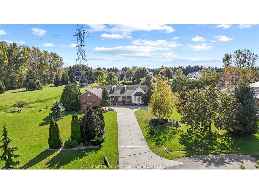 









21640


PINEHURST

Crescent,
Chatham-Kent,




ON
N7M 5J3

