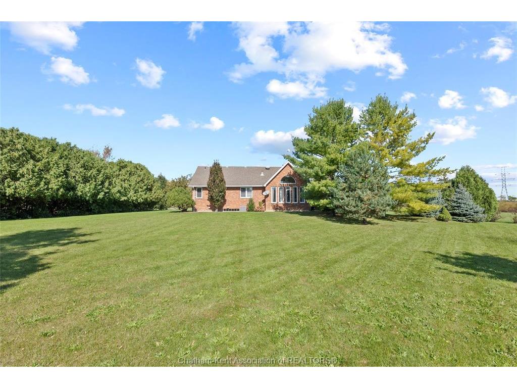 









21640


PINEHURST

Crescent,
Chatham-Kent,




ON
N7M 5J3

