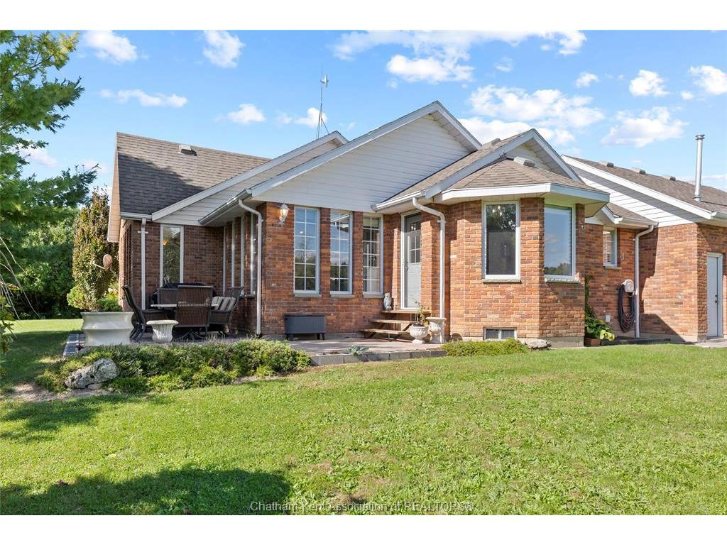 









21640


PINEHURST

Crescent,
Chatham-Kent,




ON
N7M 5J3


