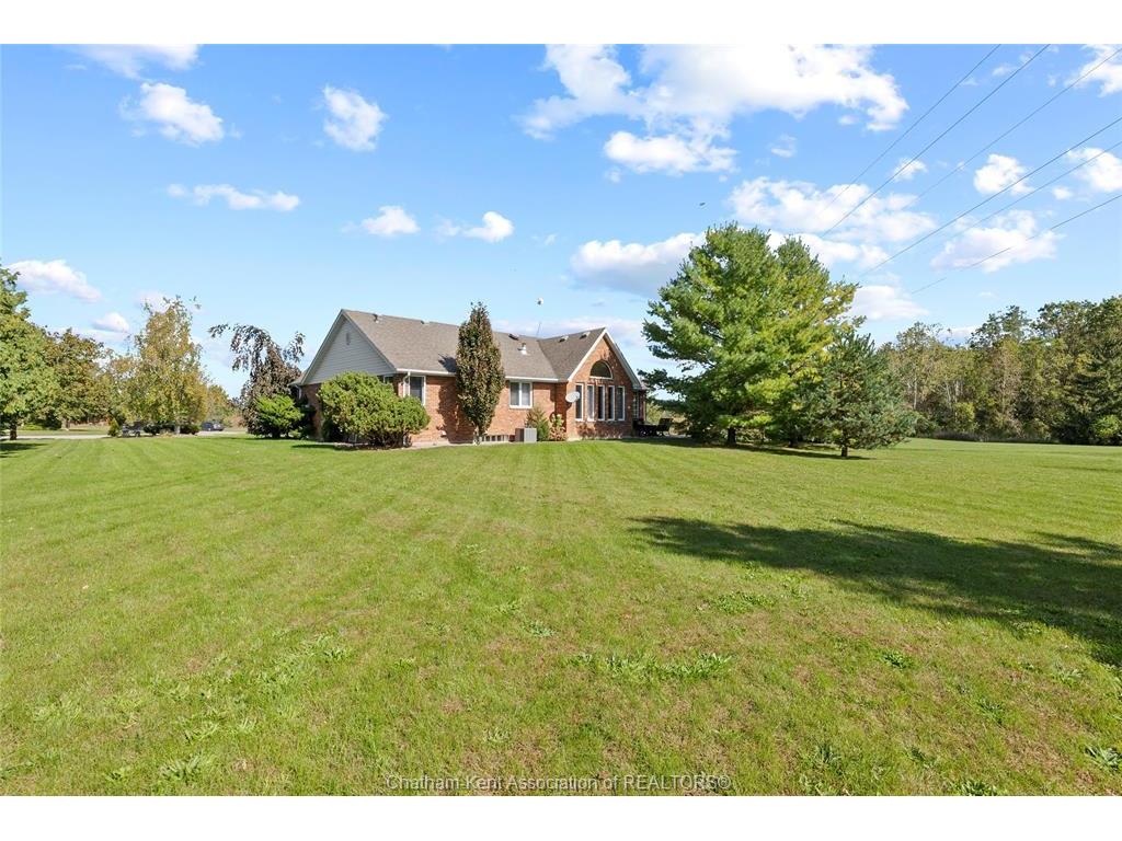 









21640


PINEHURST

Crescent,
Chatham-Kent,




ON
N7M 5J3

