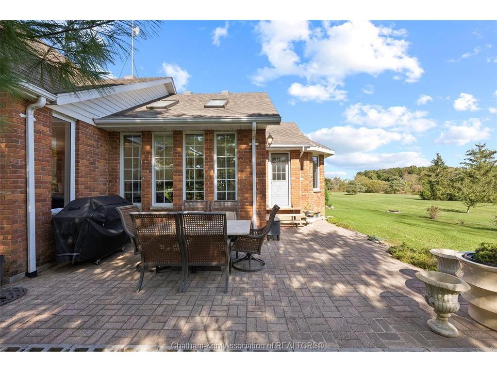









21640


PINEHURST

Crescent,
Chatham-Kent,




ON
N7M 5J3

